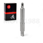 Oil Water Pump Shaft for Polaris Ranger Sportsman RZR 700 800 (2002–2014) 5135650