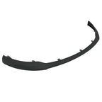 Front Lower Valance Panel for Ford Taurus (2013–2019)