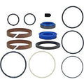 Seal Kit for Caterpillar (Fits CAT) (1428963)