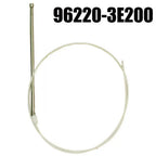 Electric Antenna Rod for 2002-2008 Kia Sorento (2002-2008)
