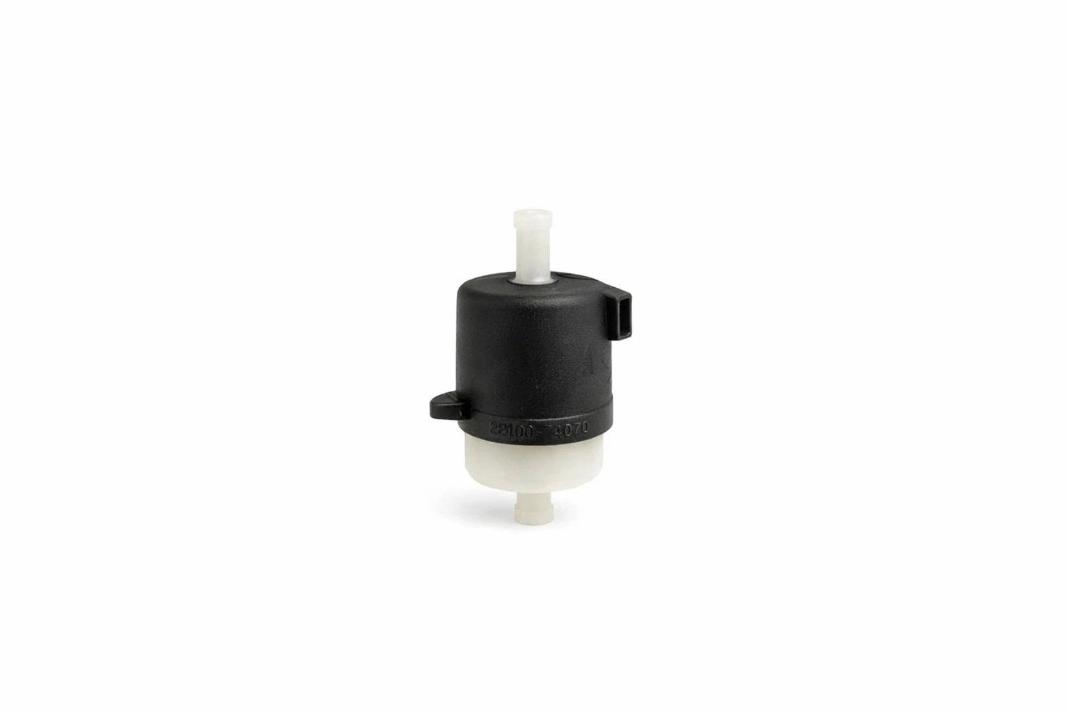 Air Suspension Compressor Filter for Mercedes-Benz S560 (2018–2021) 2123200169