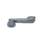 Door Window Lifter Handle for Chevrolet Lanos (2005-2009)