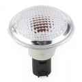 Turn Signal Side Marker Lamp for Land Rover Range Rover (2003-2012)