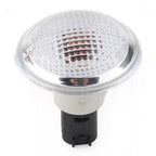 Turn Signal Side Marker Lamp for Land Rover Range Rover (2003-2012)
