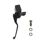 Front Brake Master Cylinder for Can-Am Outlander 450 500 570 650 800 850 1000