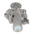 Water Pump with Gasket for Mitsubishi Outlander (2003)