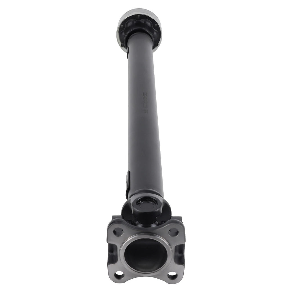 Front Drive Shaft for Dodge Nitro (2007-2011) 4WD