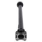 Front Drive Shaft for Dodge Nitro (2007-2011) 4WD