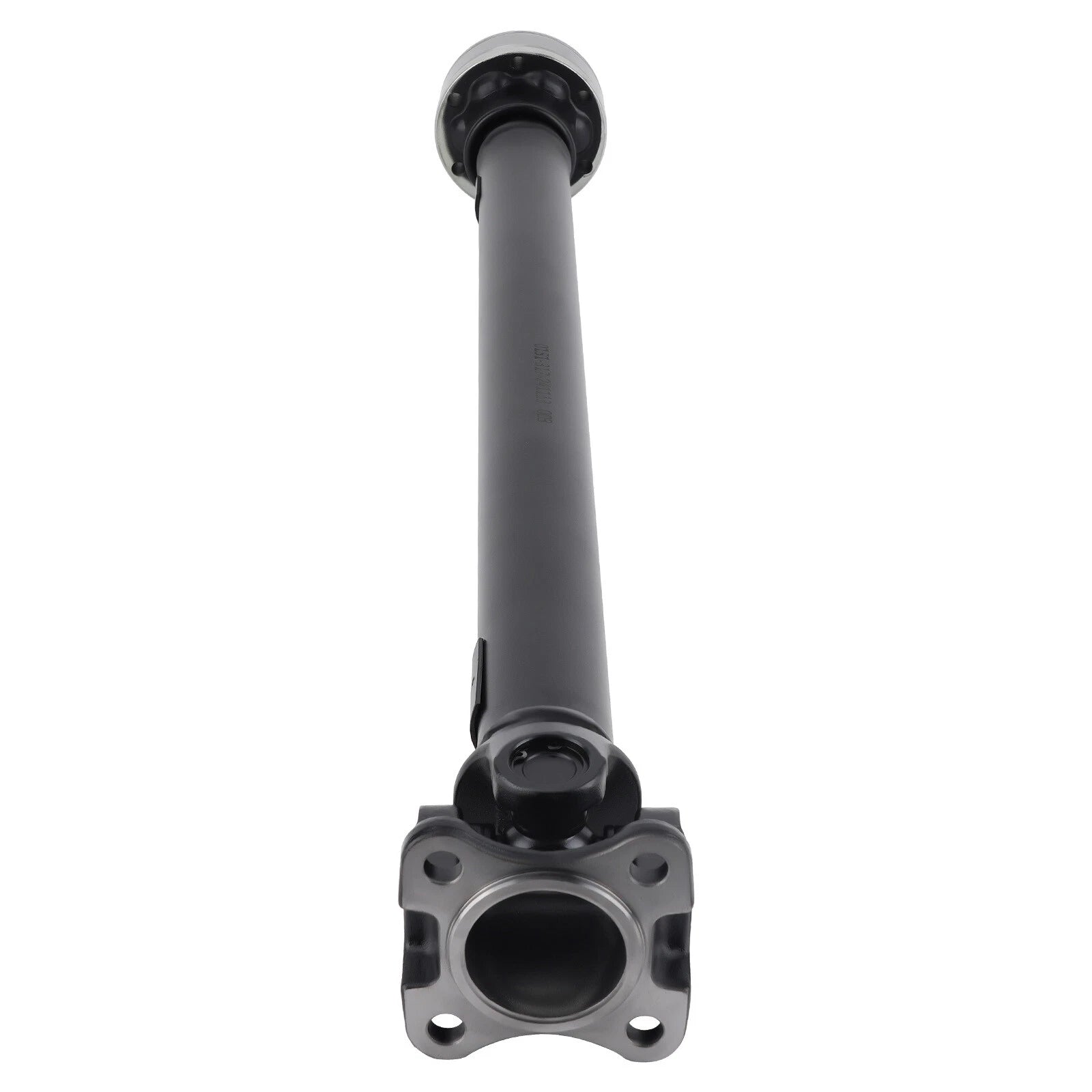 Front Drive Shaft for Dodge Nitro (2007-2011) 4WD