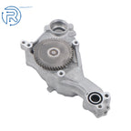 Oil Pump for Dodge Ram 1500 Jeep Gladiator Wrangler (2014-2021)