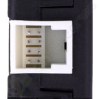 A/C Heater Box Vent Door Actuator FD0613097 for Explorer Expedition Mountaineer (1997–2006)
