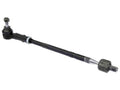 Lemforder Steering Tie Rod Assembly for (21607 03)