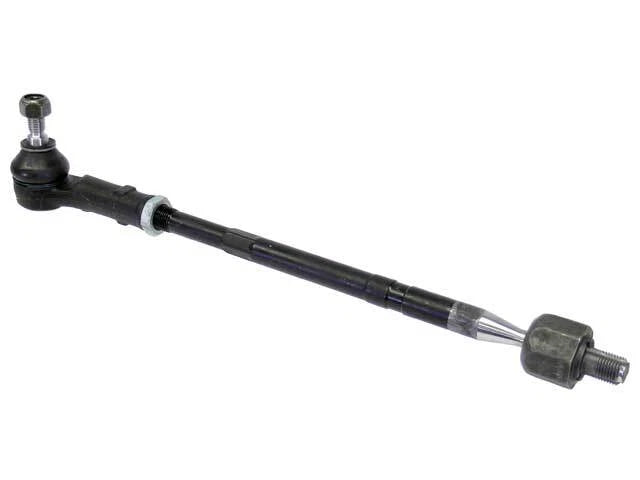 Lemforder Steering Tie Rod Assembly for (21607 03)