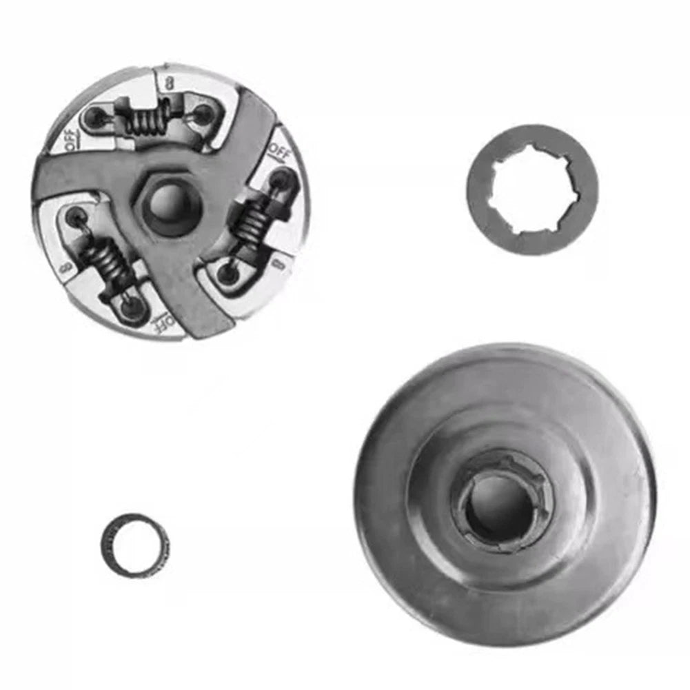 Clutch Drum Bearing Kit for 394XP, 395XP Chainsaw