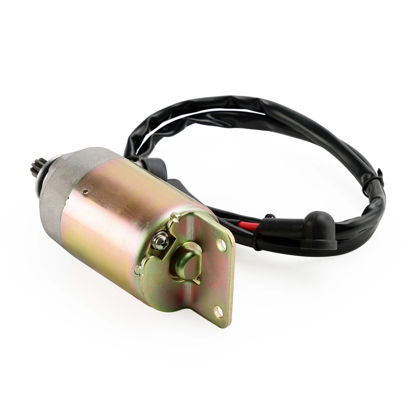 Starter Motor for Kymco MXU MXR 150 (2005–2014) 31210-LLB1-900 410-58014 19583