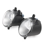Fog Lights for Toyota Yaris Hatchback (2006–2008)