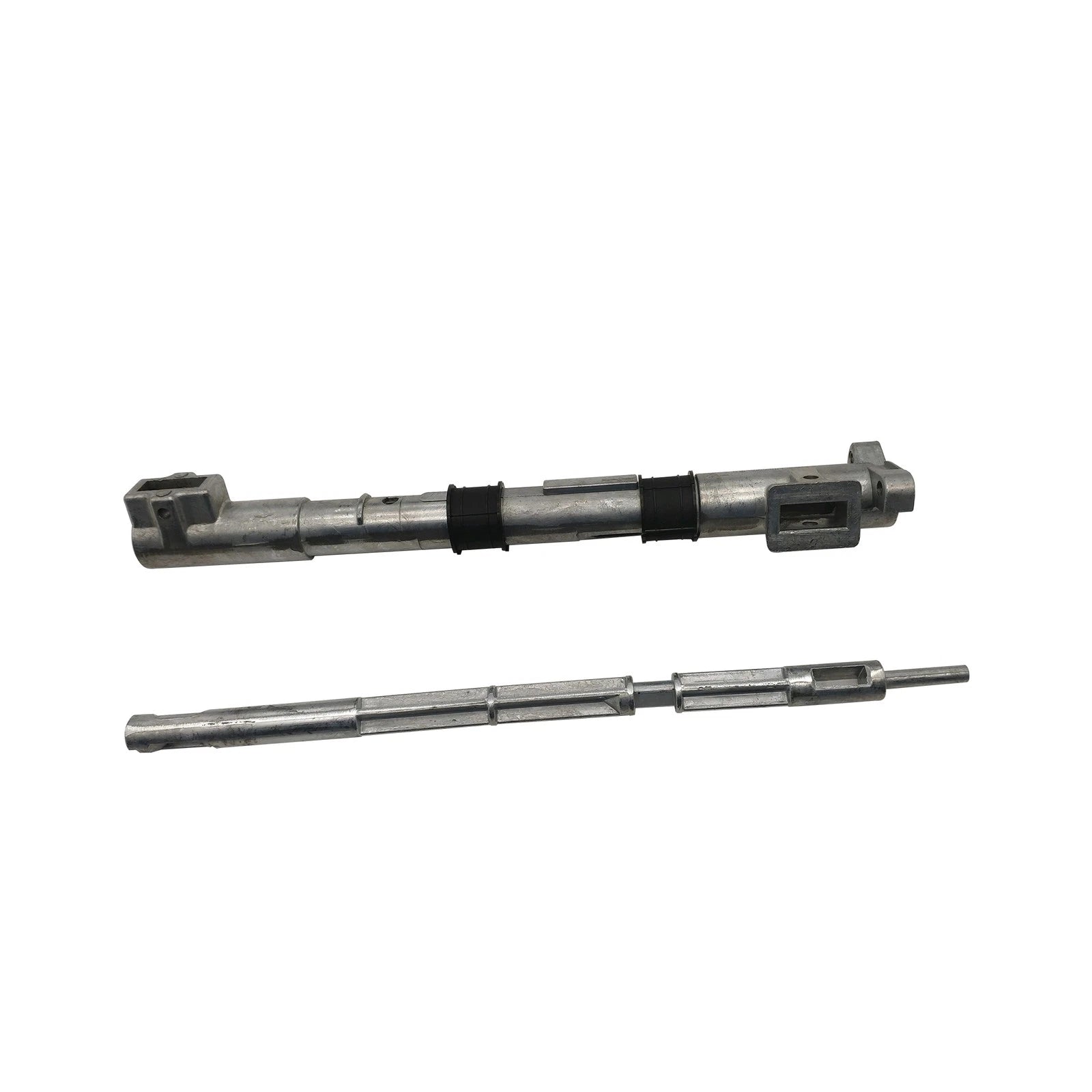 Steering Column Shift Tube Assembly for Ford F150 F250 (1997–2003)