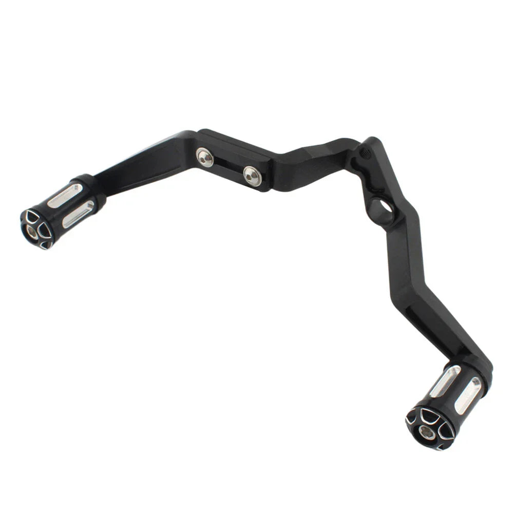 Heel Toe Gear Shift Lever for Harley Nightster RH975 Special (2022-2024)