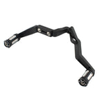 Heel Toe Gear Shift Lever for Harley Nightster RH975 Special (2022-2024)