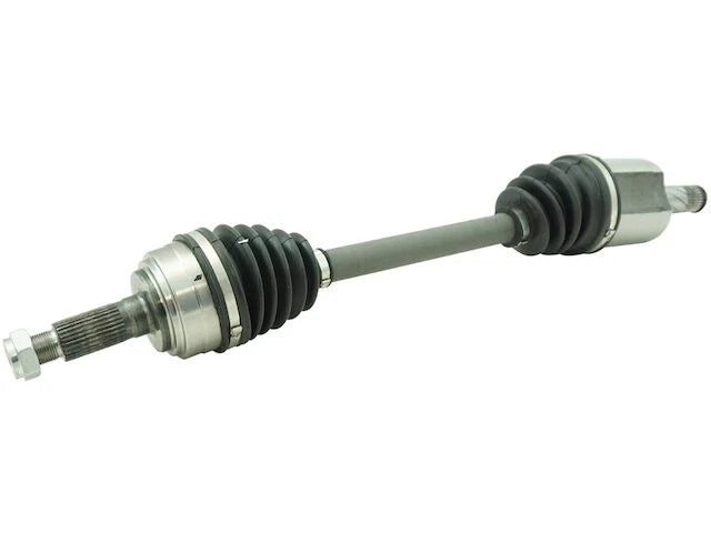 Front Left CV Axle Assembly for Mazda 6 (2009–2013) JZ751NB