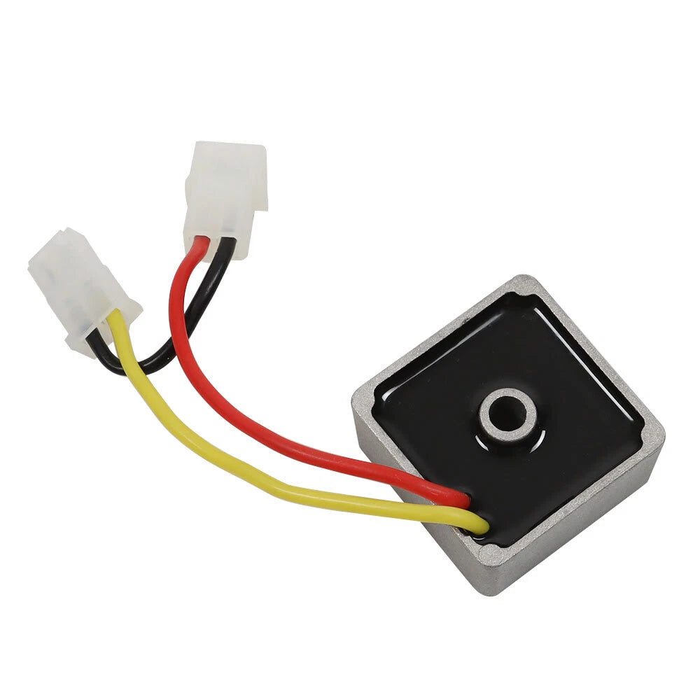 Voltage Regulator for Briggs & Stratton Engines (ATV 12V)