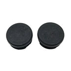 Frame Hole Cover Caps Plug Set for BMW F750GS F850GS ADV (2018-2022)