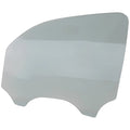 Front Driver Door Glass for Chevy HHR (2006–2011)