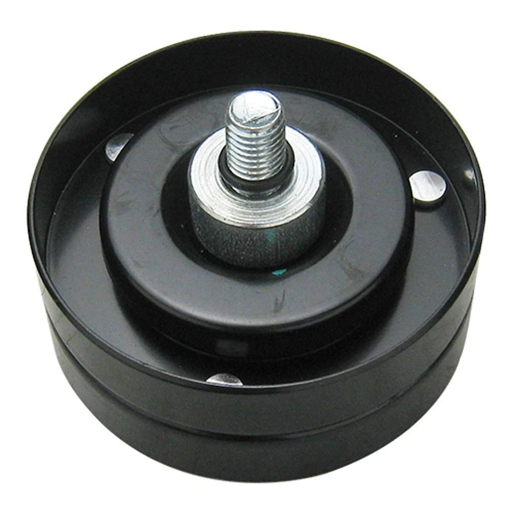 Belt Idler AL157596 for John Deere 5070M, 5080M, 5080R, 5090M, 5090R (2011–2023)