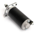 Starter 25ELR 25ES 25ESH 25ESR 25L 25MLH for Yamaha Outboard Motor (1988–2010)