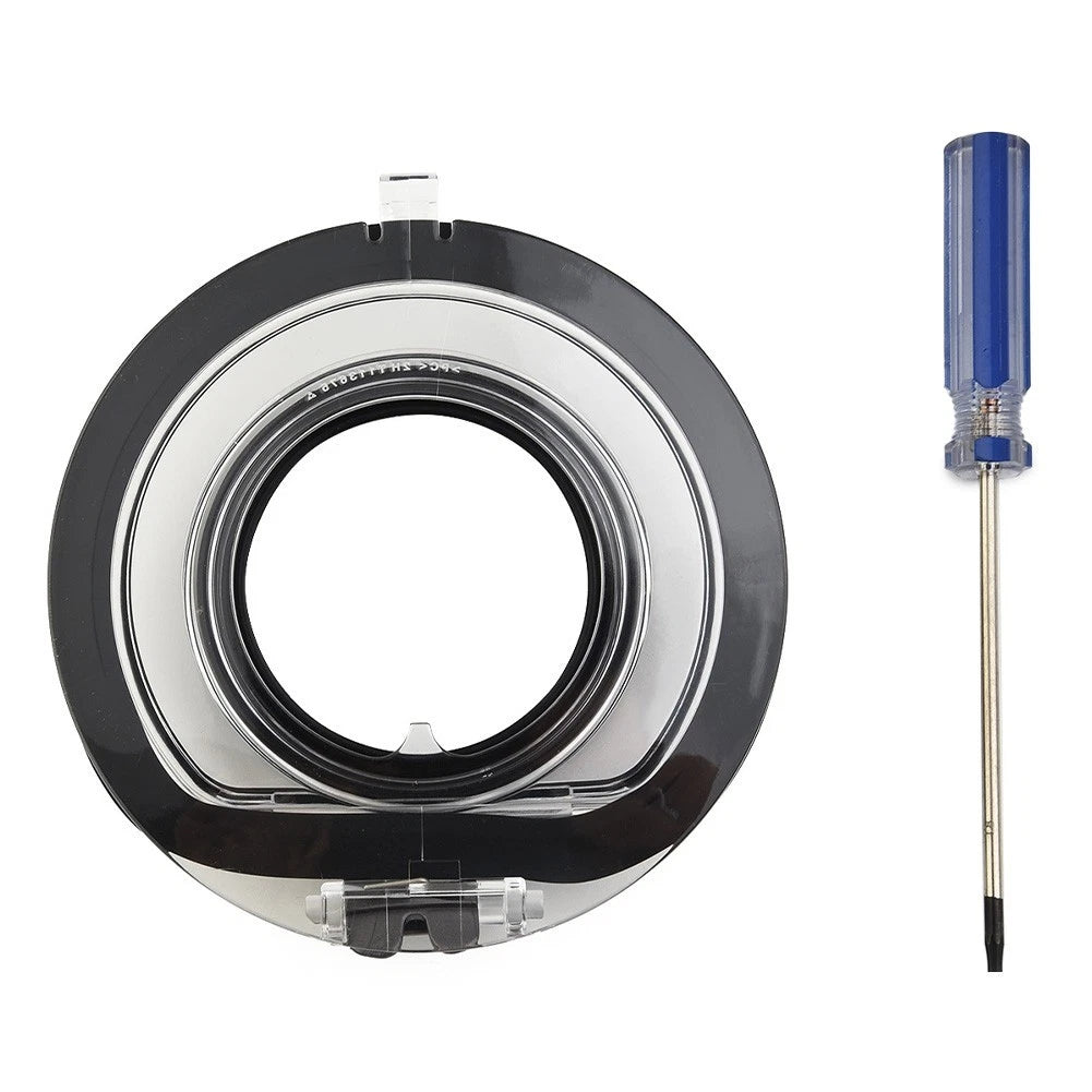 Screwdriver Sealing Ring for Vacuum Cleaner (Household)