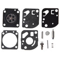 Carburetor Repair Kit for Zama B1RB23