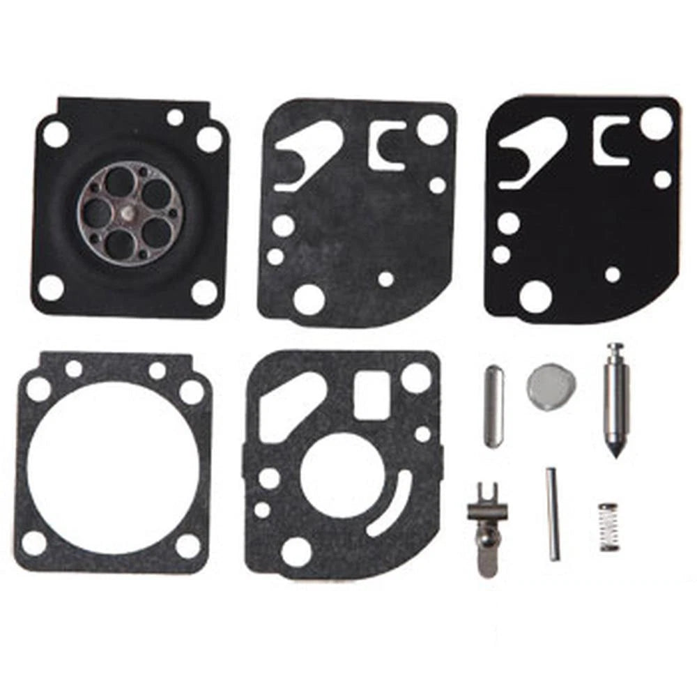 Carburetor Repair Kit for Zama B1RB23