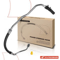 Power Steering Return Line Hose for Subaru Forester (1999–2002)
