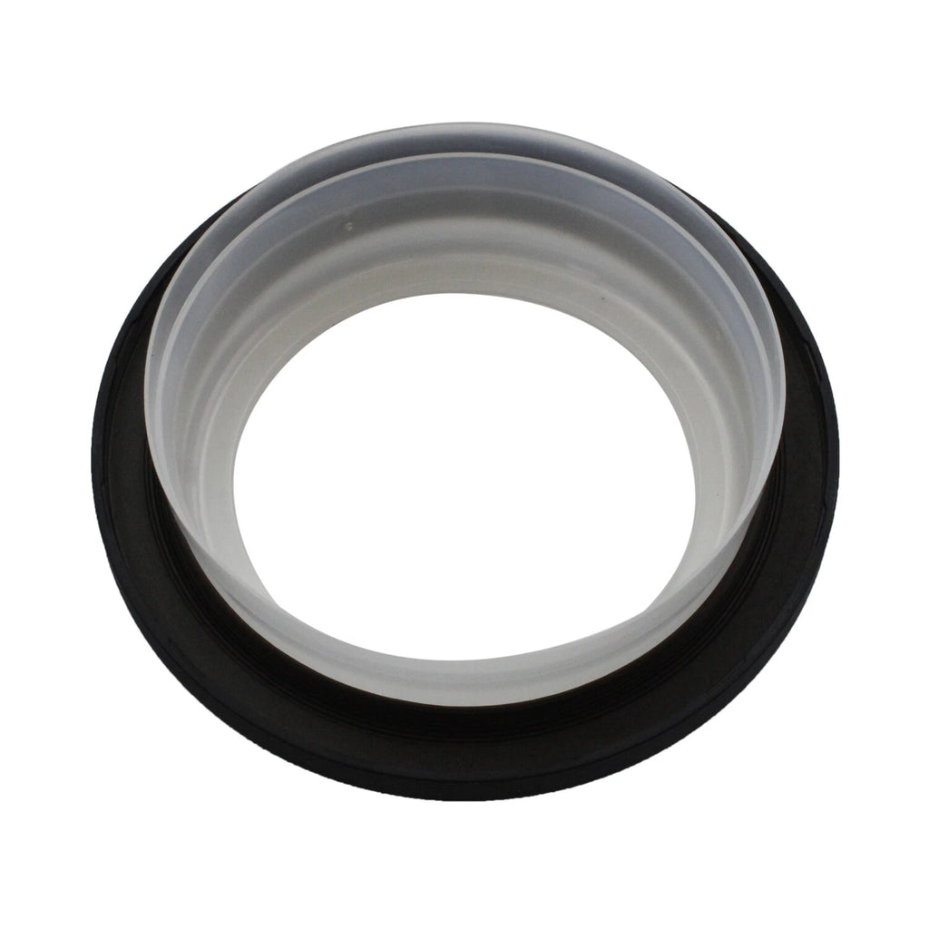 Elring 369.470 Rear Crankshaft Seal 105x85x8mm for BMW Mini Peugeot (2001–2023)