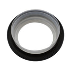 Elring 369.470 Rear Crankshaft Seal 105x85x8mm for BMW Mini Peugeot (2001–2023)