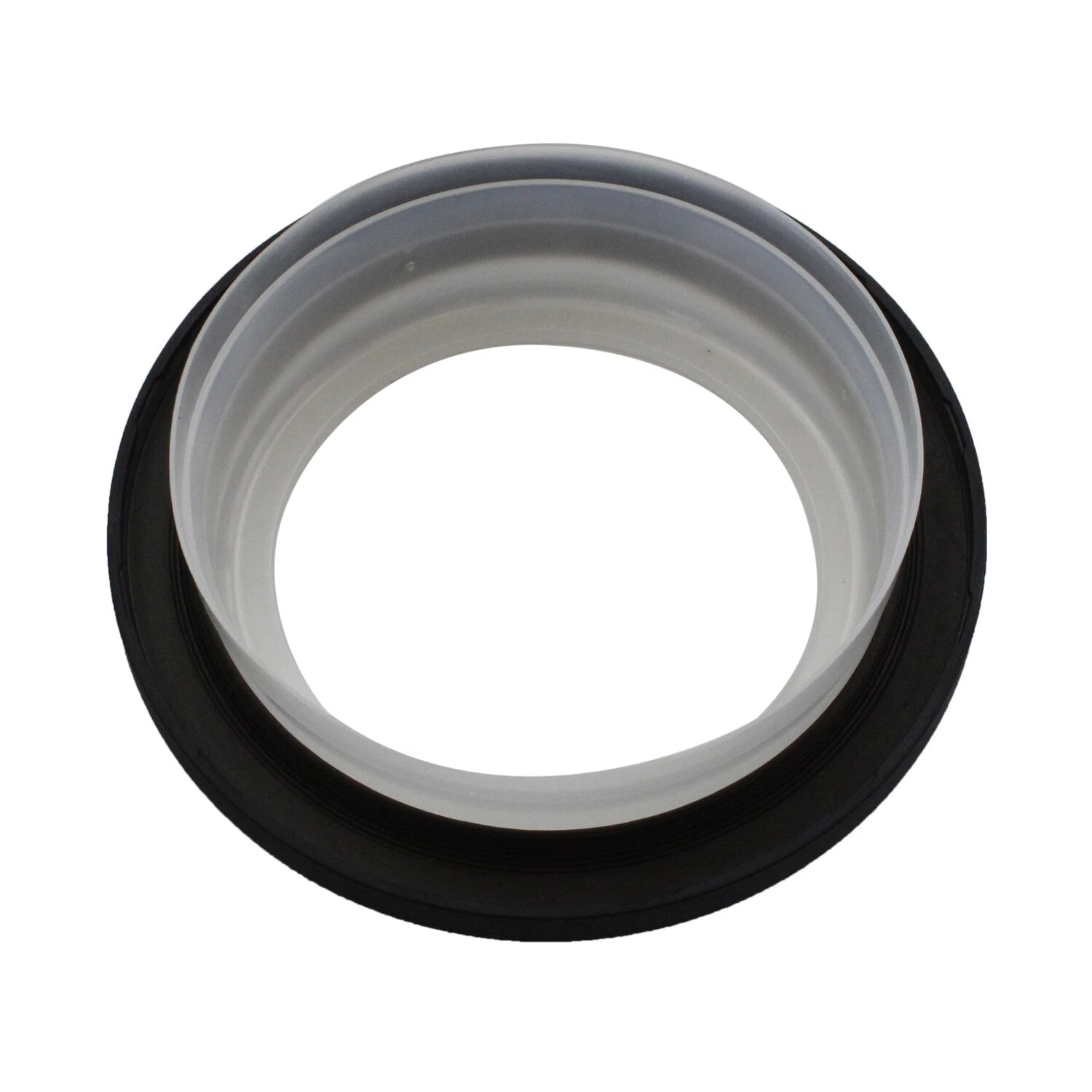 Elring 369.470 Rear Crankshaft Seal 105x85x8mm for BMW Mini Peugeot (2001–2023)