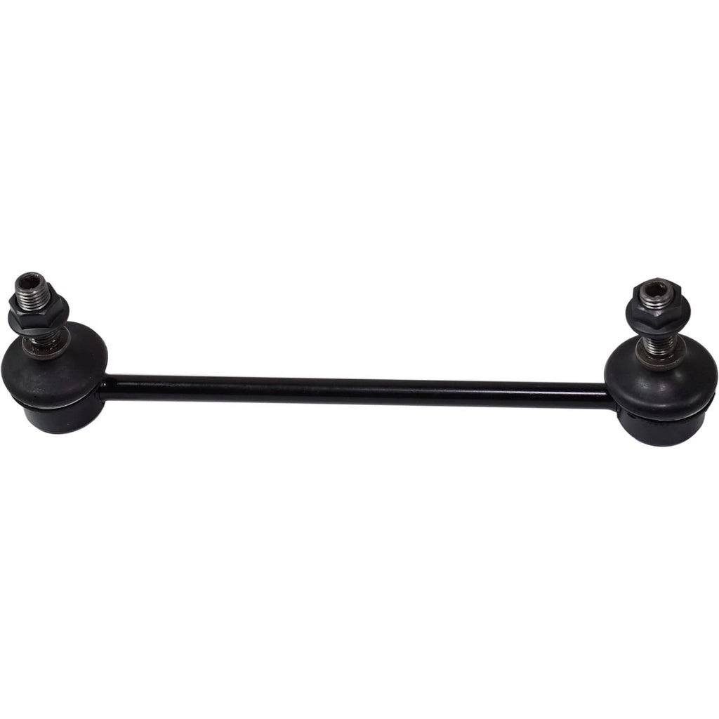Sway Bar Links for Various Makes and Models