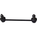 Sway Bar Links for Various Makes and Models