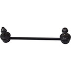 Sway Bar Links for Various Makes and Models