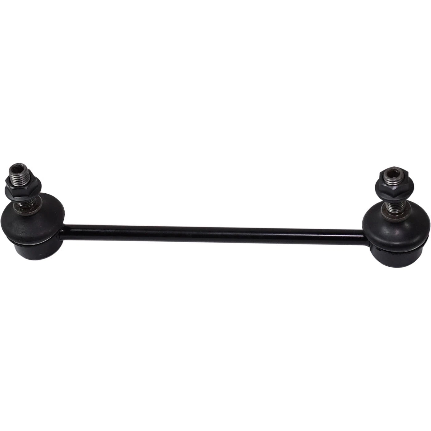 Sway Bar Links for Various Makes and Models
