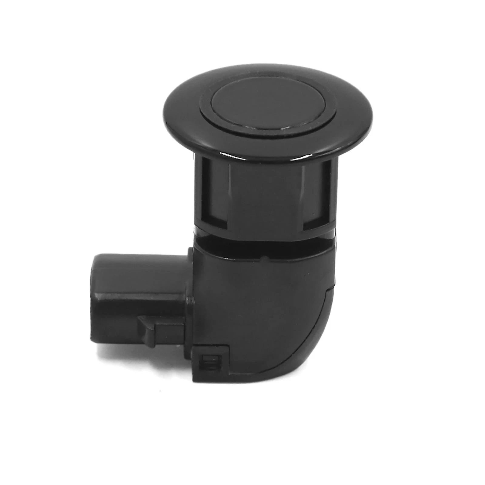 Reverse Parking Distance Assist Sensor for Toyota Hiace (2005–2023) 89341-44130