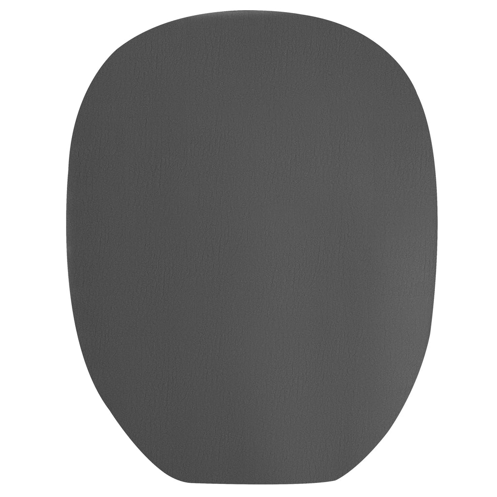 PVC Seat Cover for Suzuki KingQuad 400 450 700 750 (2005–2024)