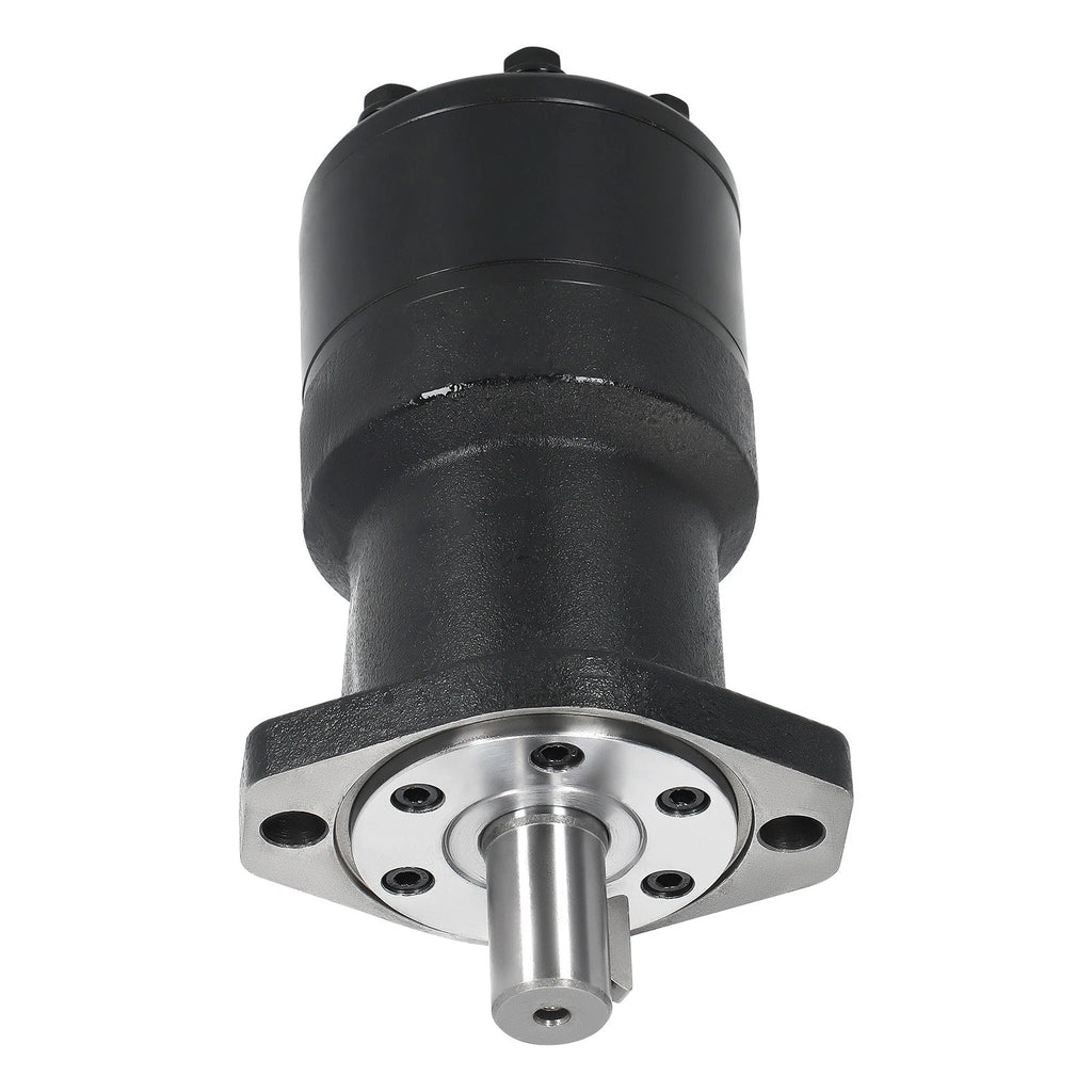 Hydraulic Motor for Eaton Char-Lynn S Series
