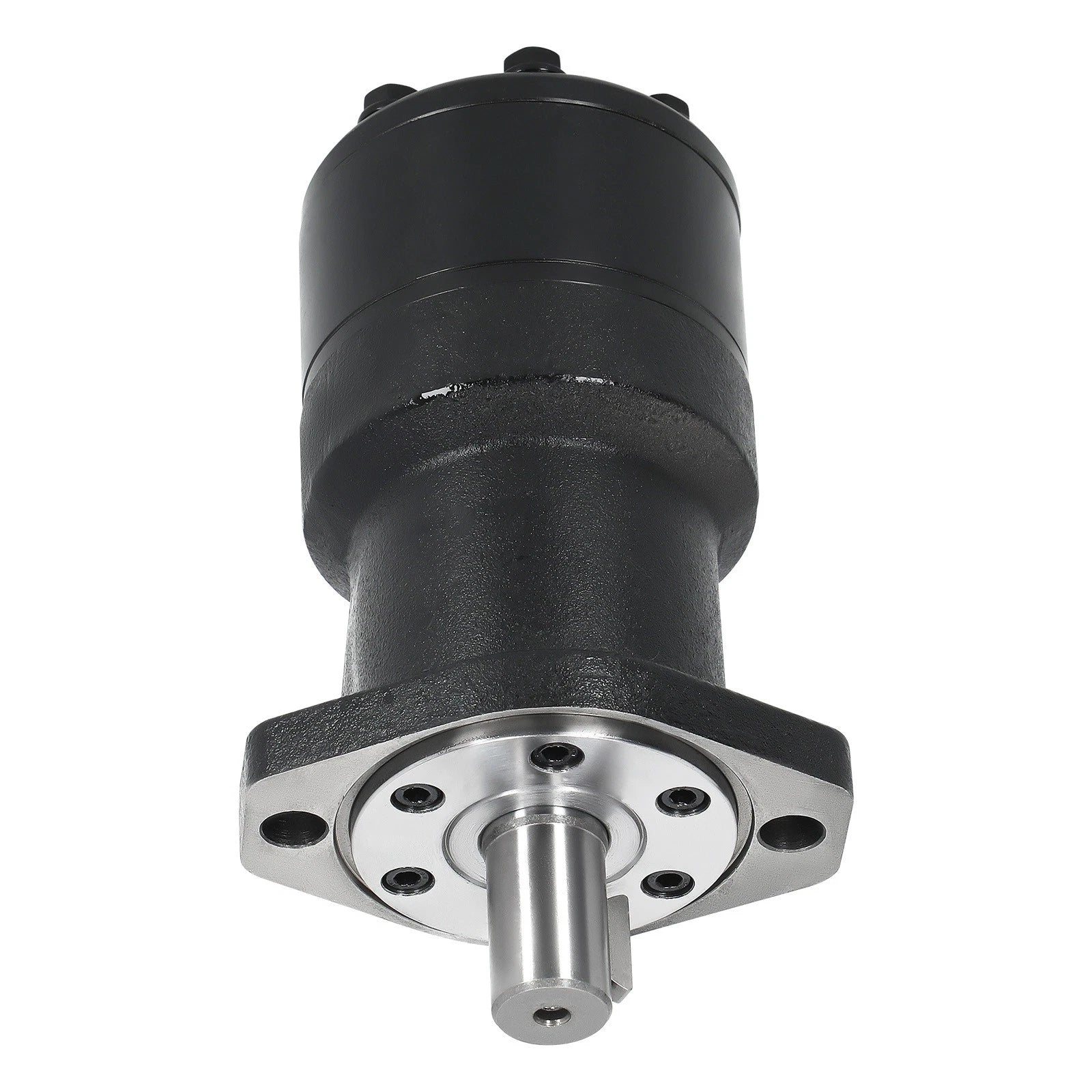 Hydraulic Motor for Eaton Char-Lynn S Series