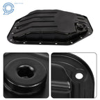 Transmission Oil Pan for Toyota Corolla (2009–2017) & Celica (2000–2005)