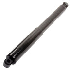 Rear Shocks & Struts for Jeep Grand Cherokee (1993–1998)