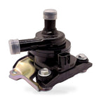 Electric Water Pump with Bracket for Toyota Prius Lexus CT (2010–2015) 04000-32528