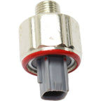Knock Sensors for Lexus LX470, Toyota Tundra, Land Cruiser, Tercel