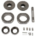 8" Differential Locker for Toyota 4 Cylinder Engine (30 Spline)