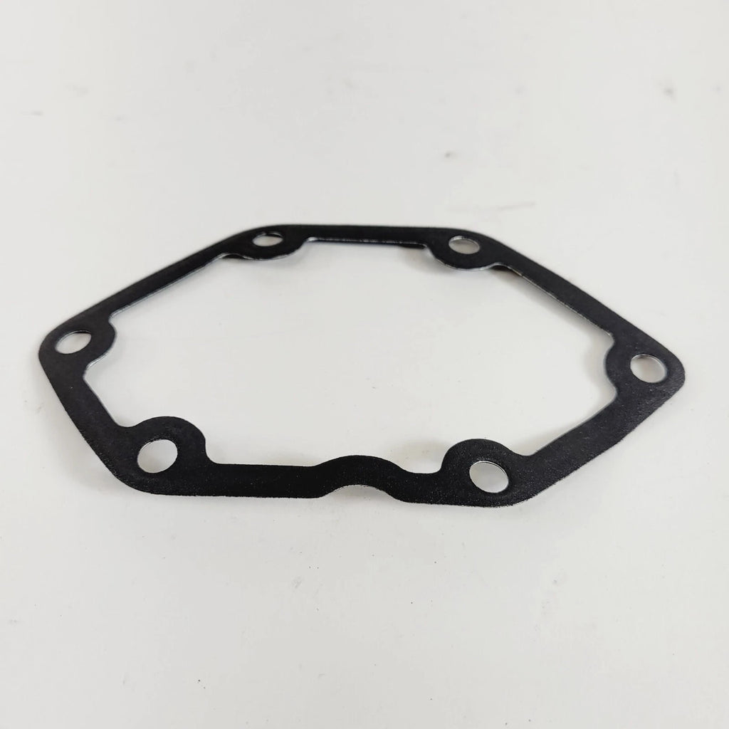 Transmission Clutch End Cover Gasket AFM 032in for Harley Davidson